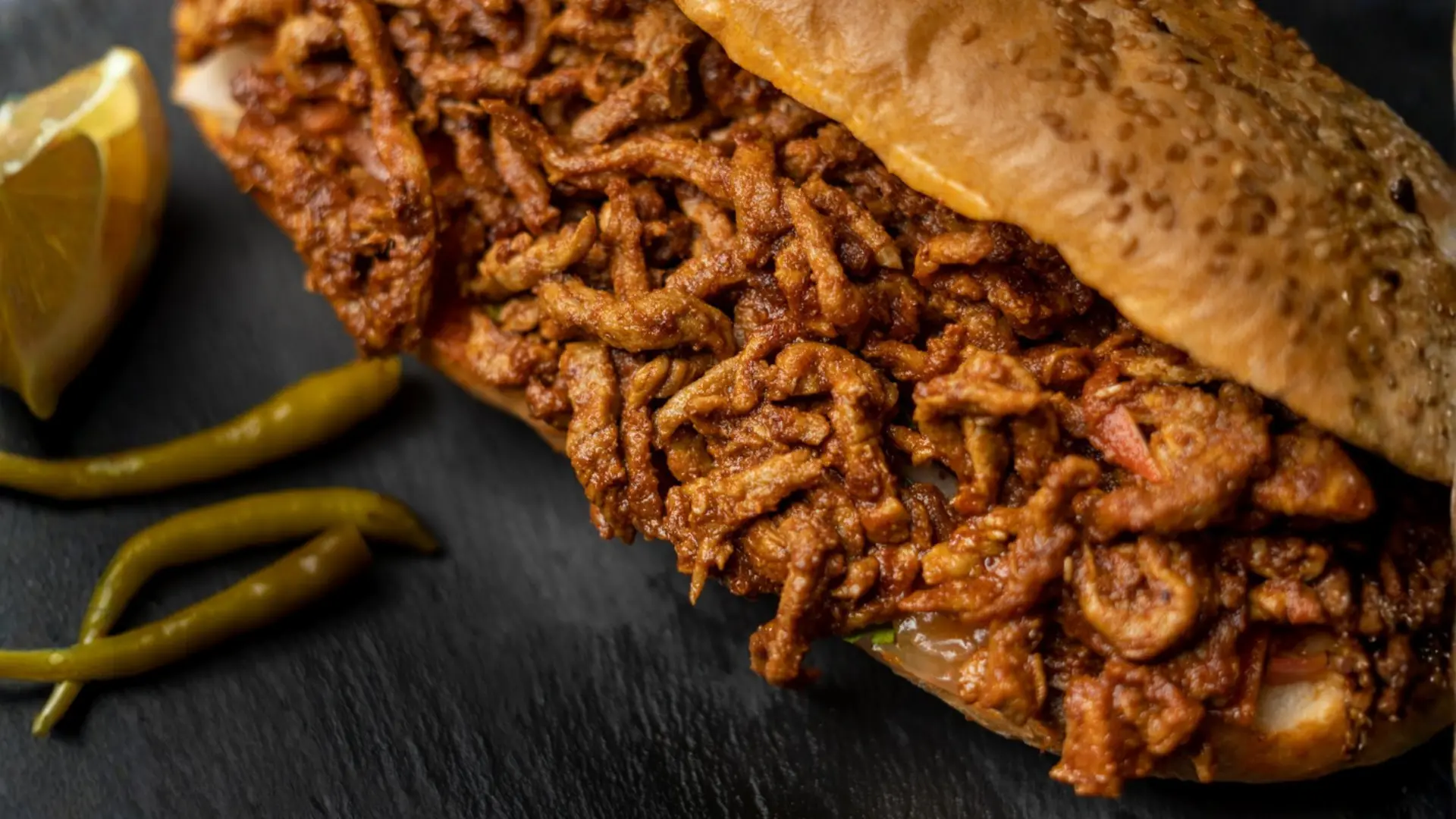 Hakkımızda hakkimizda background