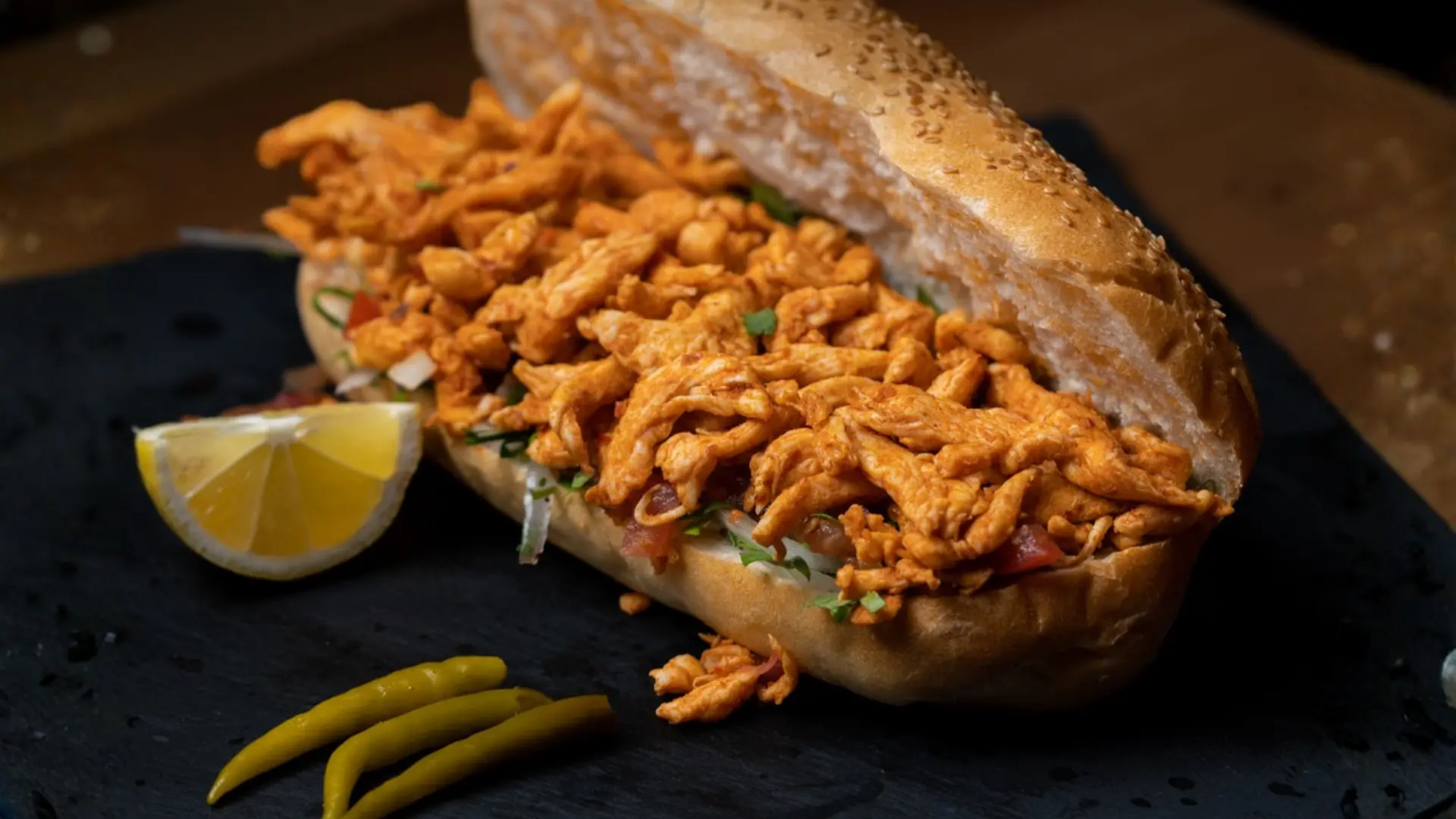 Hakkımızda iletisim background