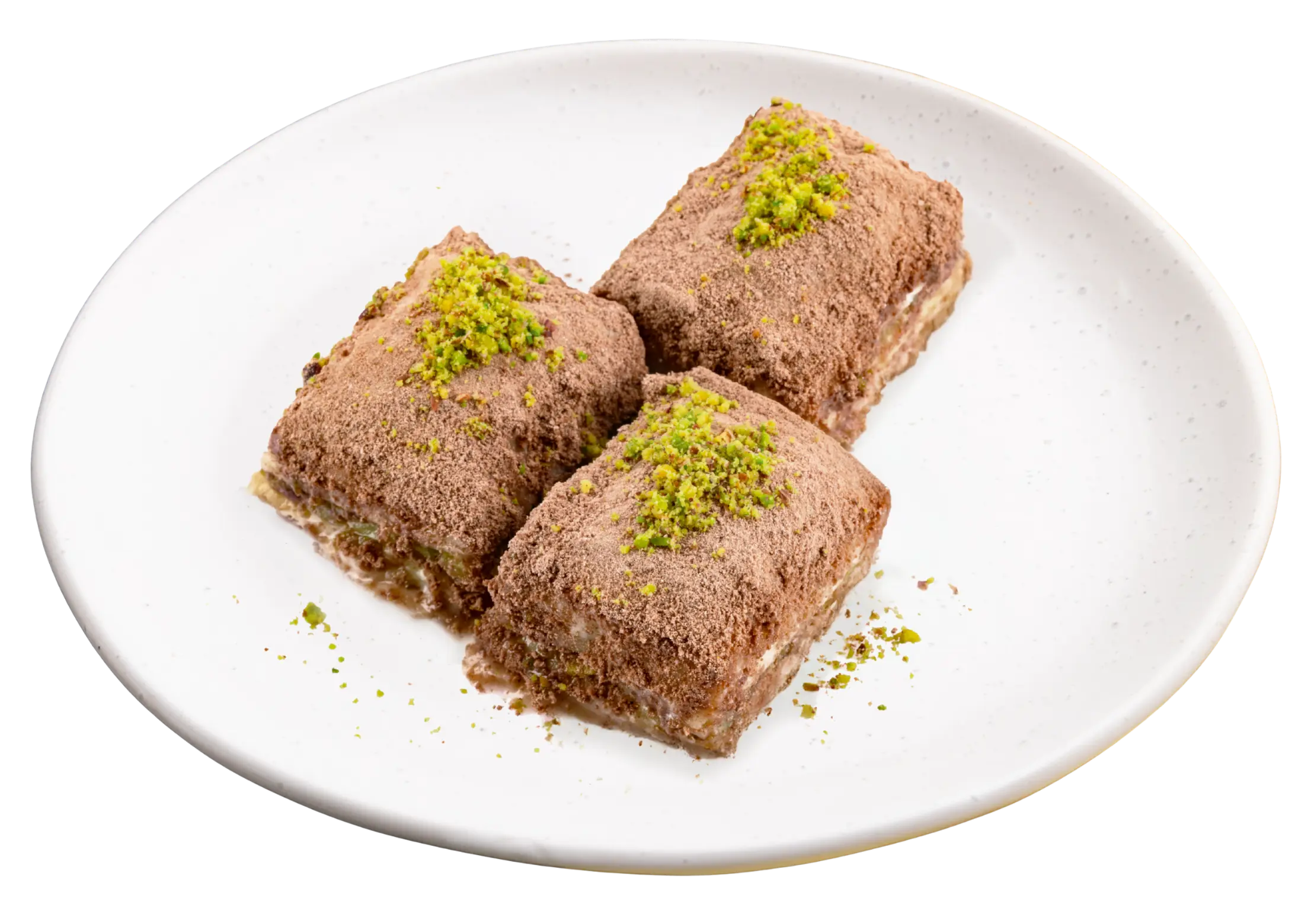 3'lü soguk baklava1